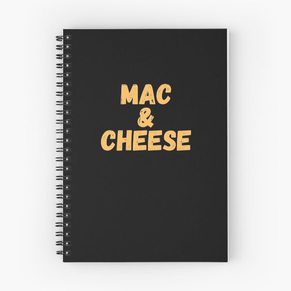 Item preview, Mac And Cheese designed and sold by walidsam07.