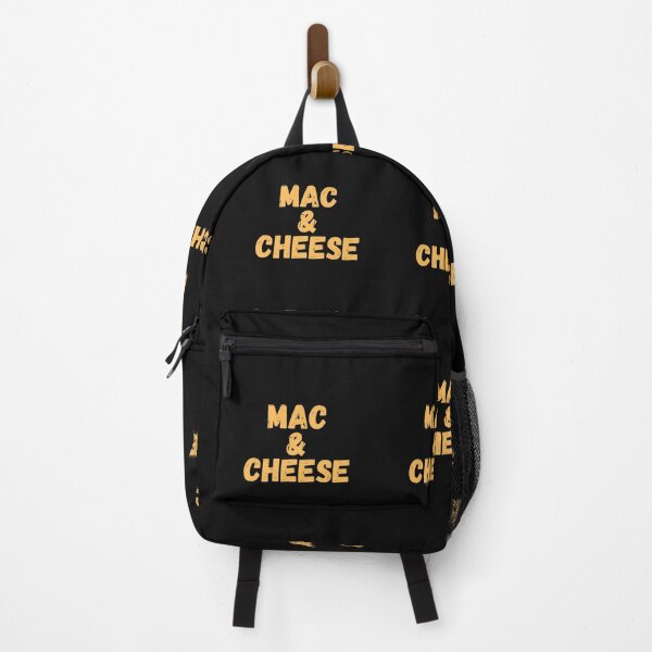 Item preview, Mac And Cheese designed and sold by walidsam07.