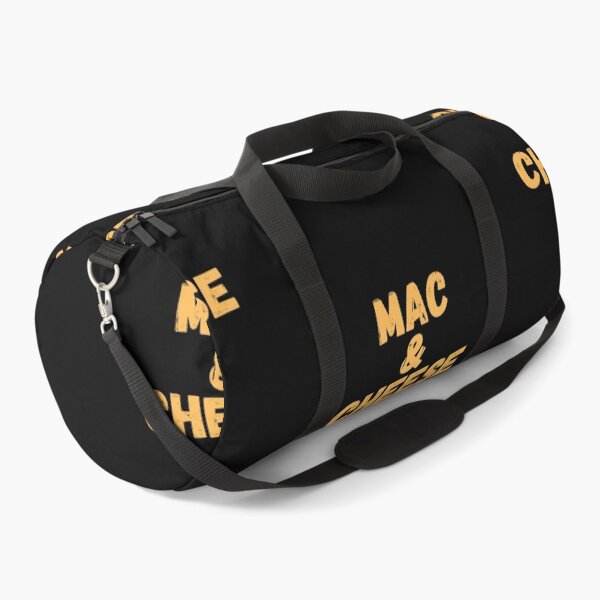 Item preview, Mac And Cheese designed and sold by walidsam07.