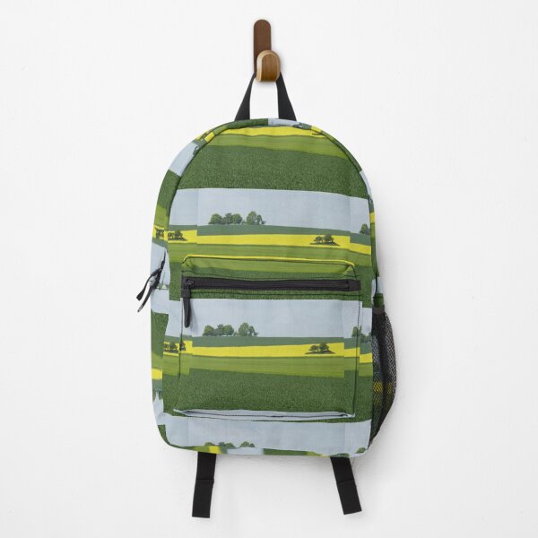 Item preview, Summer Fields designed and sold by Fearless-Fox.
