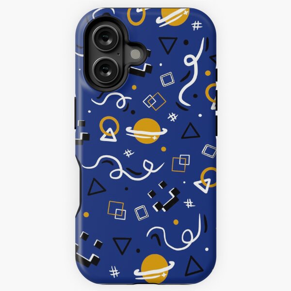 Item preview, Quackity Inspired arcade carpet design designed and sold by calyshine.
