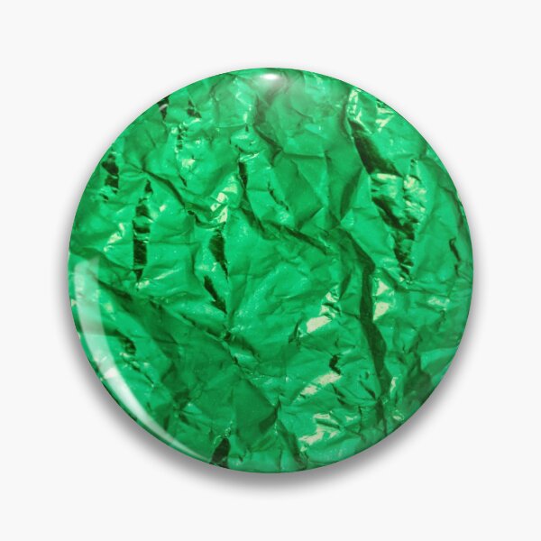 Item preview, glamour 010 green glittery foil designed and sold by pASob-dESIGN.