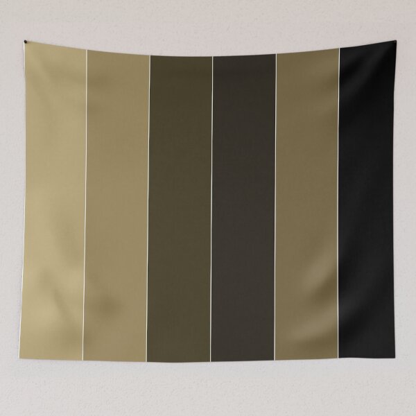 Item preview, OMBRE SHADES OF VINTAGE BROWNS/HUSTLE MODE ON/EAT SLEEP REPEAT designed and sold by wildwhimsical.