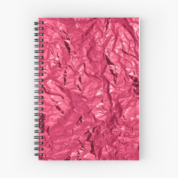 Item preview, glamour 010 red  glittery foil designed and sold by pASob-dESIGN.