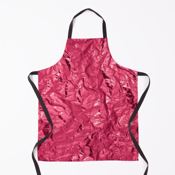 Item preview, glamour 010 red glittery foil designed and sold by pASob-dESIGN.