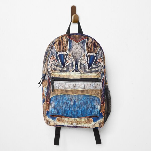 Item preview, Stressin designed and sold by SemetrikArts.