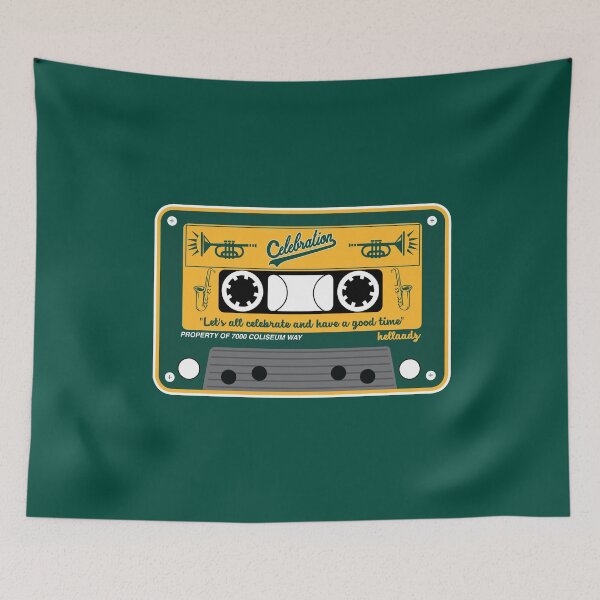 Item preview, Lets All Celebrate and have a good time designed and sold by thatDudeAZ89.