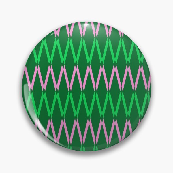 Item preview, Zaggy Green Light designed and sold by Antava.