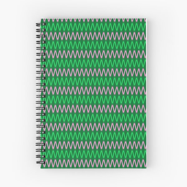Item preview, Zaggy Green Light designed and sold by Antava.