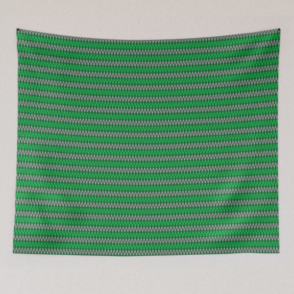 Item preview, Zaggy Green Light designed and sold by Antava.