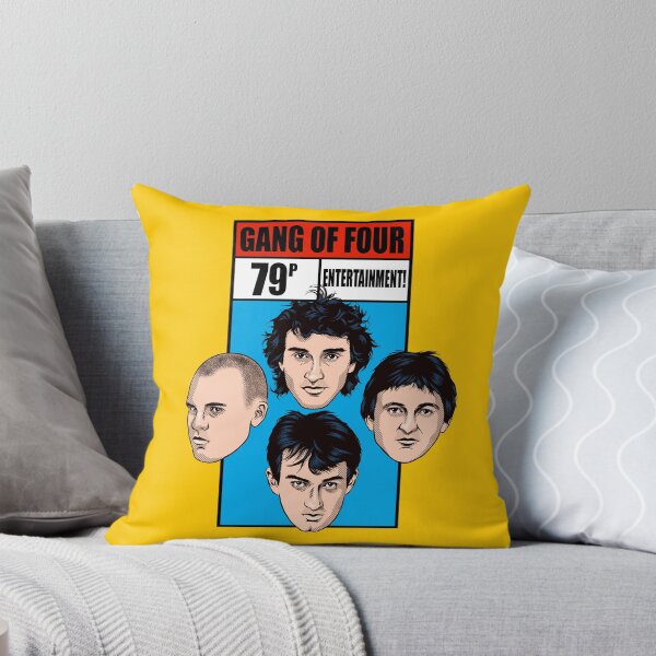 Item preview, Entertainment designed and sold by StuffByMarkUK.