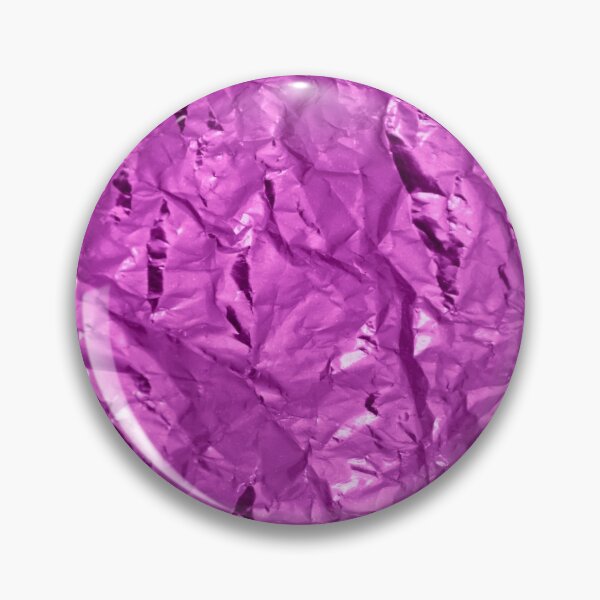 Item preview, glamour 010 purple glittery foil designed and sold by pASob-dESIGN.