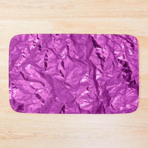 Item preview, glamour 010 purple glittery foil designed and sold by pASob-dESIGN.