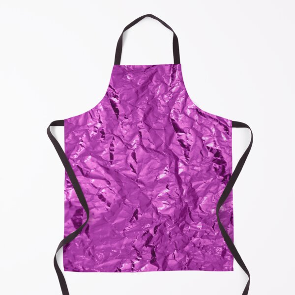 Item preview, glamour 010 purple glittery foil designed and sold by pASob-dESIGN.