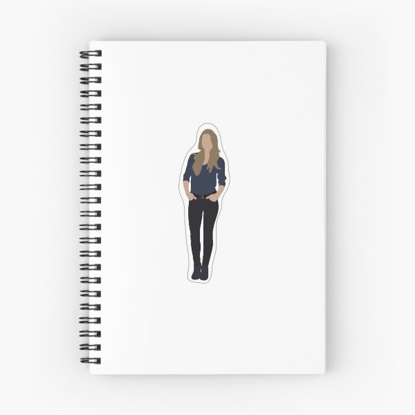 Item preview, Aj Cook designed and sold by ashmarcela.