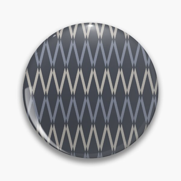 Item preview, Zaggy Grey  designed and sold by Antava.