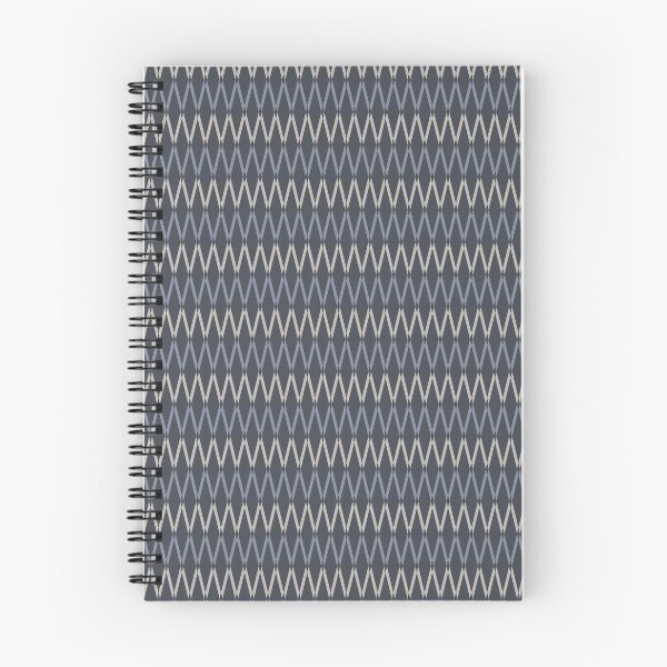 Item preview, Zaggy Grey  designed and sold by Antava.
