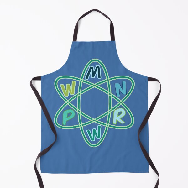 Item preview, Woman power designed and sold by TheBWGalerie.
