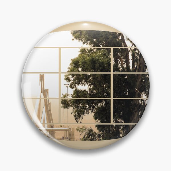 Item preview, man and nature designed and sold by tbshots.