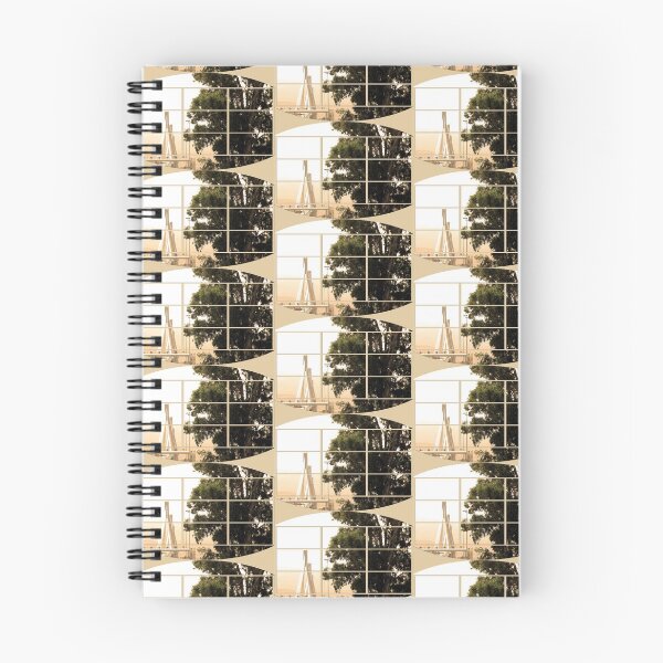 Item preview, man and nature designed and sold by tbshots.