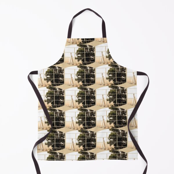 Item preview, man and nature designed and sold by tbshots.
