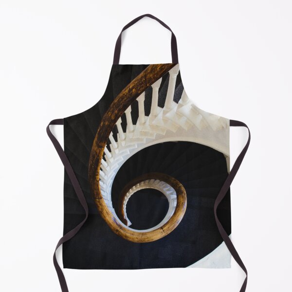 Item preview, Circular Staircase 14 designed and sold by Robert Alsop.