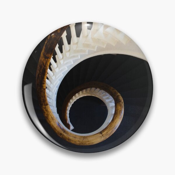 Item preview, Circular Staircase 14 designed and sold by Robert Alsop.