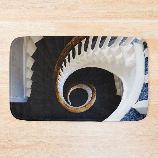 Item preview, Circular Staircase 14 designed and sold by Robert Alsop.