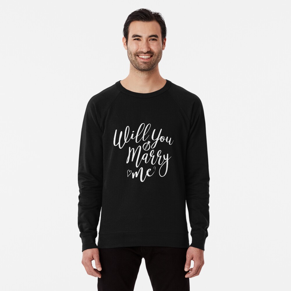 Item preview, Lightweight Sweatshirt designed and sold by Dollfacedesign.