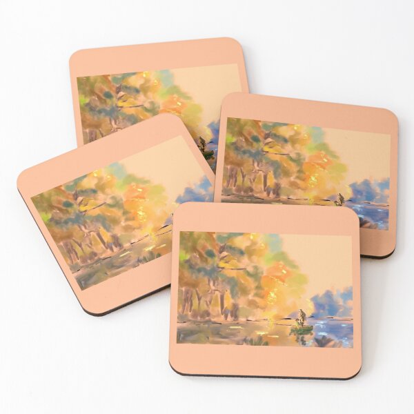 Item preview, Early Bird designed and sold by Jeseca Dill.