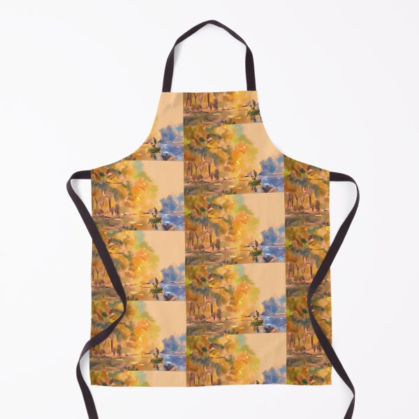 Item preview, Early Bird designed and sold by Jeseca Dill.