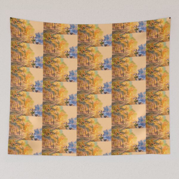 Item preview, Early Bird designed and sold by Jeseca Dill.