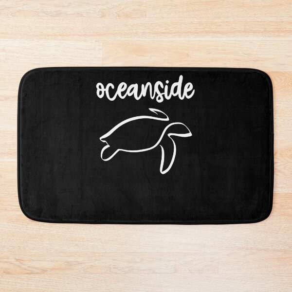 Item preview, TURTLE OCEANSIDE LINE ART | Reptile sea pet ocean love for animals wildlife designed and sold by yourtravelguide.