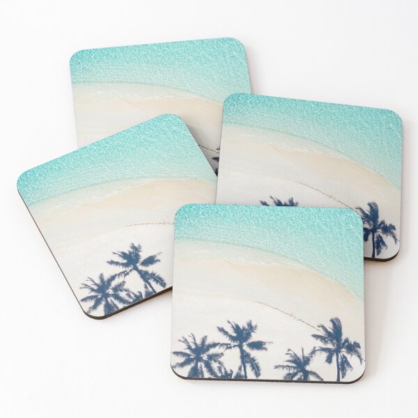 Item preview, Beachline Shore designed and sold by BoricuaLatina30.