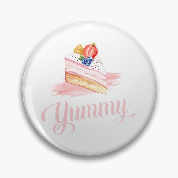 Item preview, Delicioso dulce designed and sold by ANVDESIGN.