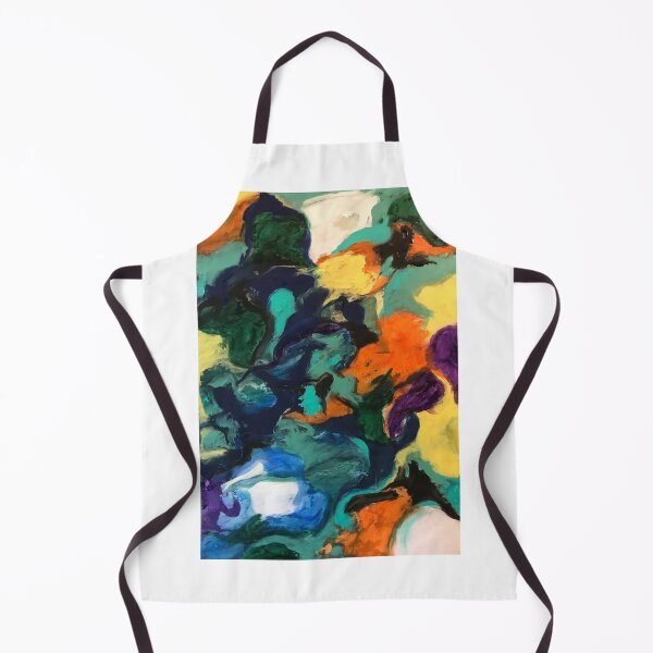 Item preview, Rapid River designed and sold by Jaiuniverse.