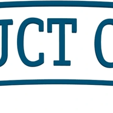 Artwork thumbnail, Product Owner by Tech-e-Tees