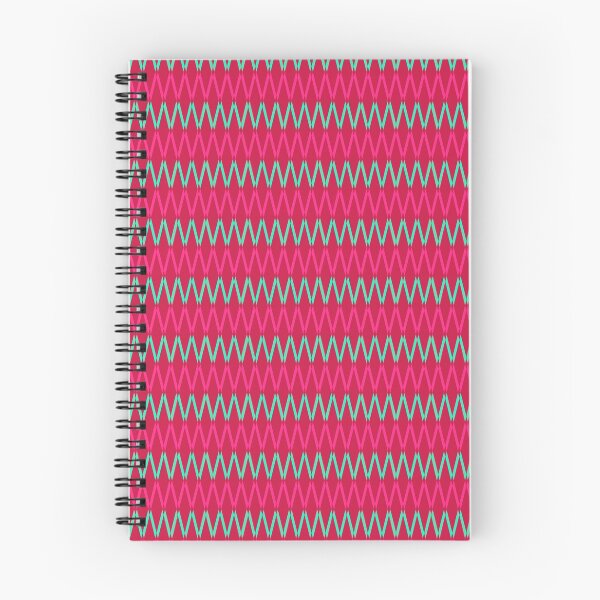 Item preview, Zaggy Pink Light designed and sold by Antava.
