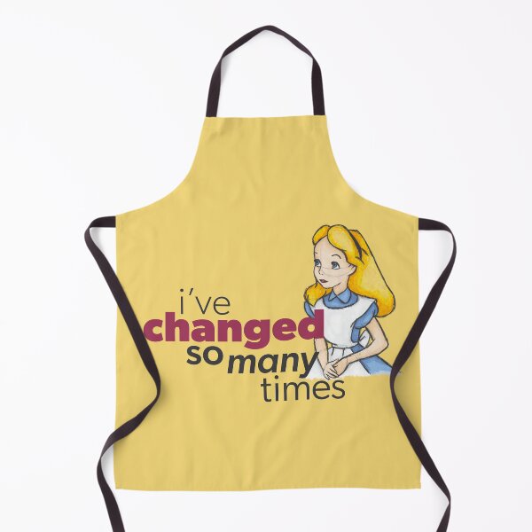 Item preview, Changed designed and sold by TEWdream.