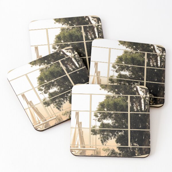 Item preview, man and nature designed and sold by tbshots.