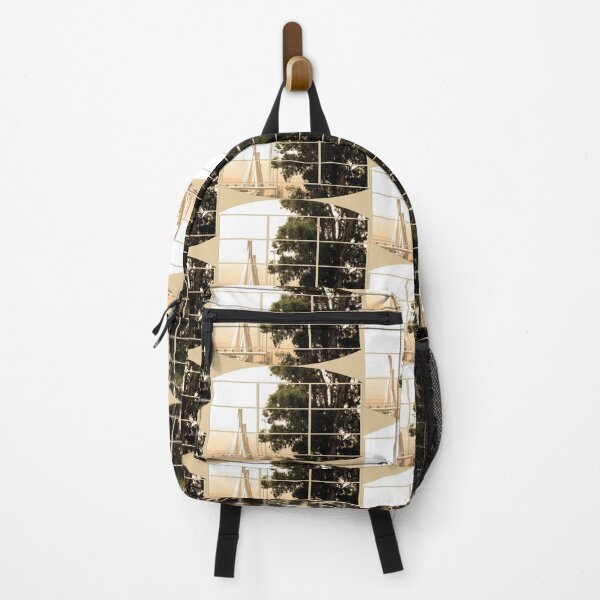 Item preview, man and nature designed and sold by tbshots.