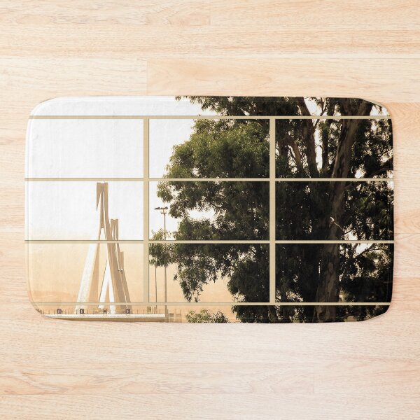 Item preview, man and nature designed and sold by tbshots.