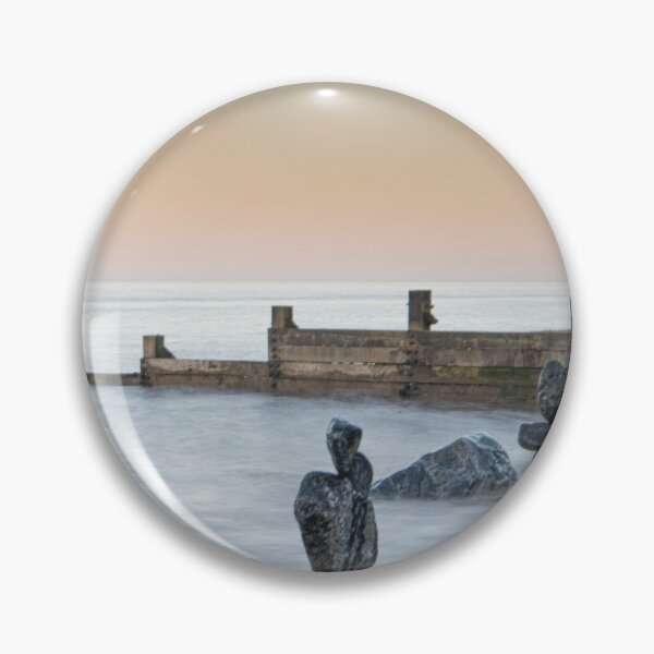 Item preview, Sheringham SunsetS designed and sold by RobWalkley.