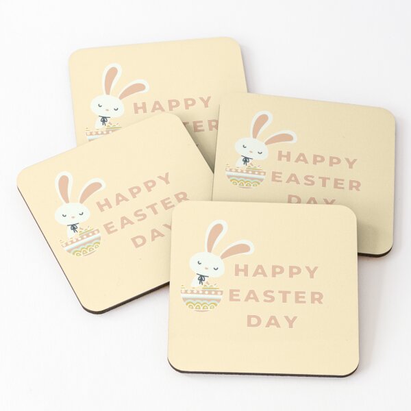 Item preview, Happy Easter Day  designed and sold by asun5.