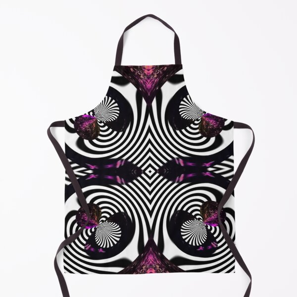 Item preview, Optical Dellusion Zebra on Psychedelics - the remix 2 designed and sold by CMF-2020.