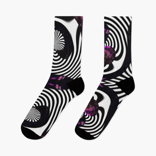 Item preview, Optical Dellusion Zebra on Psychedelics - the remix 2 designed and sold by CMF-2020.