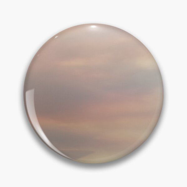 Item preview, Bribie Island Sunset  designed and sold by Kym  Breeze.