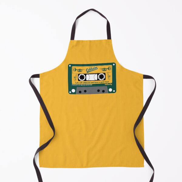 Item preview, Lets All Celebrate and have a good time designed and sold by thatDudeAZ89.