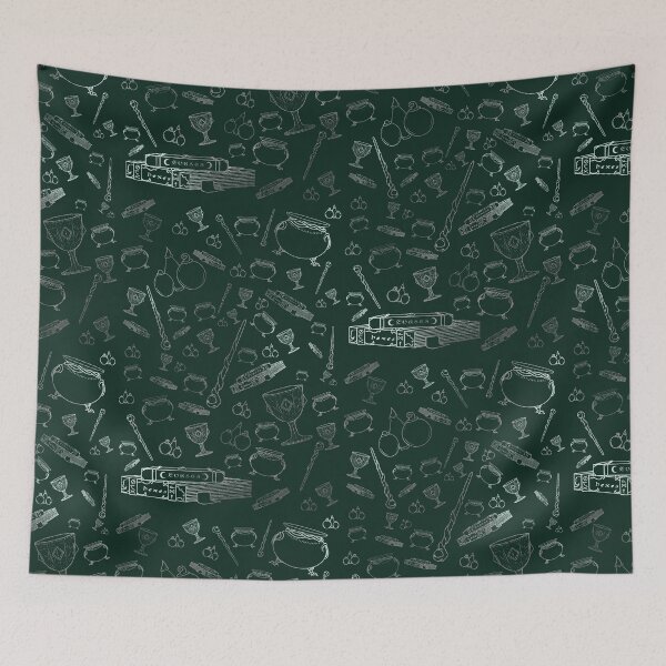 Item preview, Dark Ambition designed and sold by WitchyBusiness1.