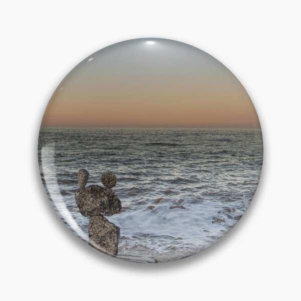 Item preview, Stones on Sheringham Beach designed and sold by RobWalkley.